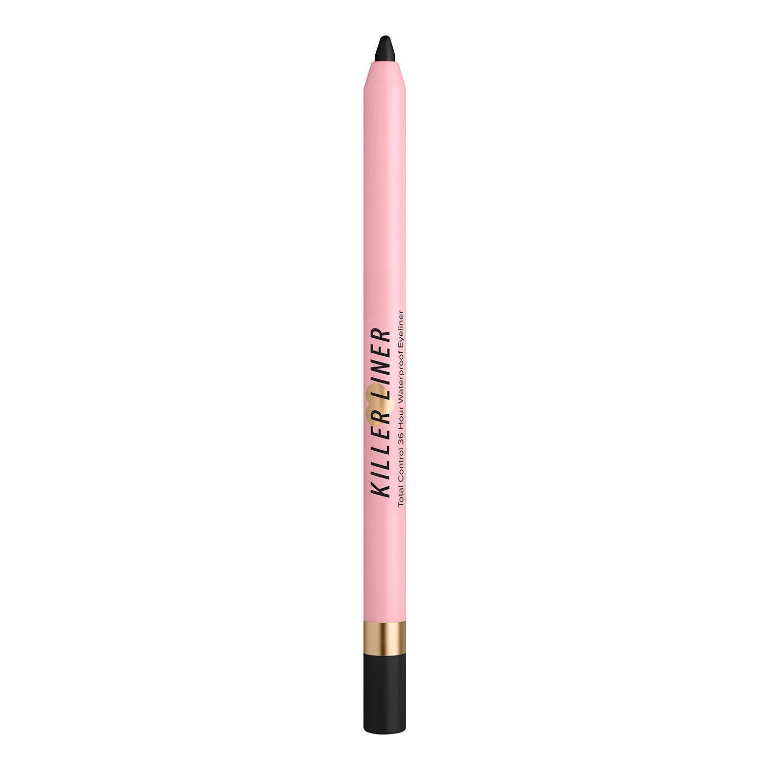 Killer liner - tus de ochi