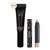 BROWS & LASHES mini kit – Set machiaj ochi & sprancene Brows