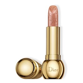 Diorific Golden Nights Collection Limited Edition