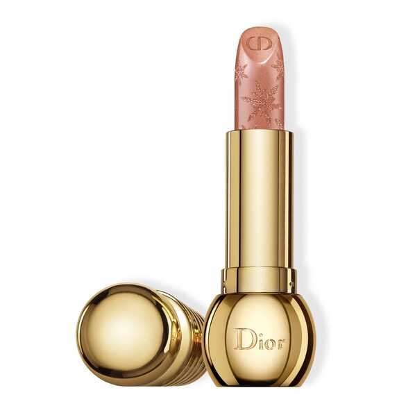 Diorific Golden Nights Collection Limited Edition, DIOR