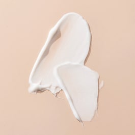 Full Conditioner - Balsam de par lejer