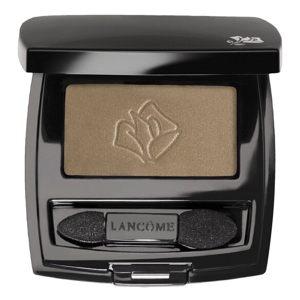 Ombre Hypnôse - Fard de pleoape, Lancome
