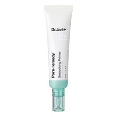 Pore·remedy™ Primer - Baza machiaj, DR.JART+