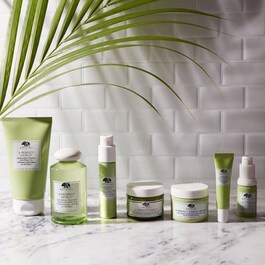 A Perfect World - Gel de curatare cu efect antioxidant