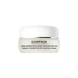 Visible Difference Gentle Hydrating Cleanser - Demachiant pentru ten uscat