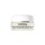 Visible Difference Gentle Hydrating Cleanser – Demachiant pentru ten uscat C7633