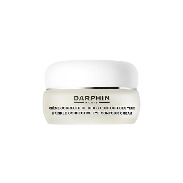Visible Difference Gentle Hydrating Cleanser - Demachiant pentru ten uscat, ELIZABETH ARDEN