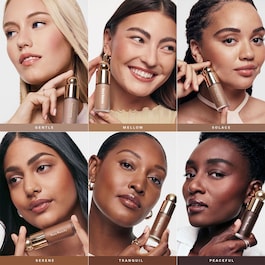 Soft Pinch Liquid Contour - Contur lichid