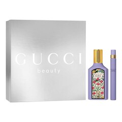 Gucci Set Flora Magnolia EDP, Gucci