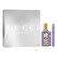 EDP50ml + PS10ml