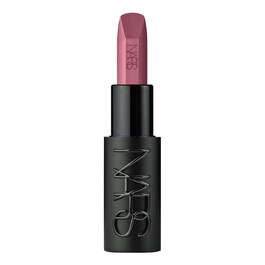 Explicit Lipstick - Ruj cu rezistenta indelungata