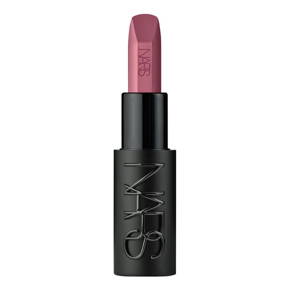 Explicit Lipstick - Ruj cu rezistenta indelungata, NARS