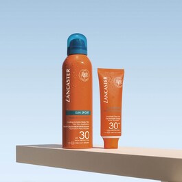 The product image is missing!