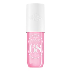 Brazilian Crush Cheirosa 68 - Spray parfumat, Sol de Janeiro