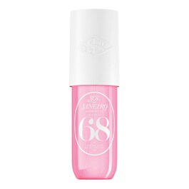 Brazilian Crush Cheirosa 68 - Spray parfumat