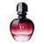 Black XS For Her – Eau de Parfum Black imagine noua 2022