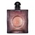 Black Opium – Eau de Toilette Black imagine noua 2022