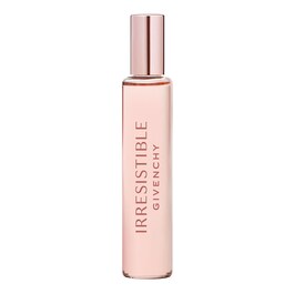 Irresistible Givenchy - Eau De Parfum Roll On