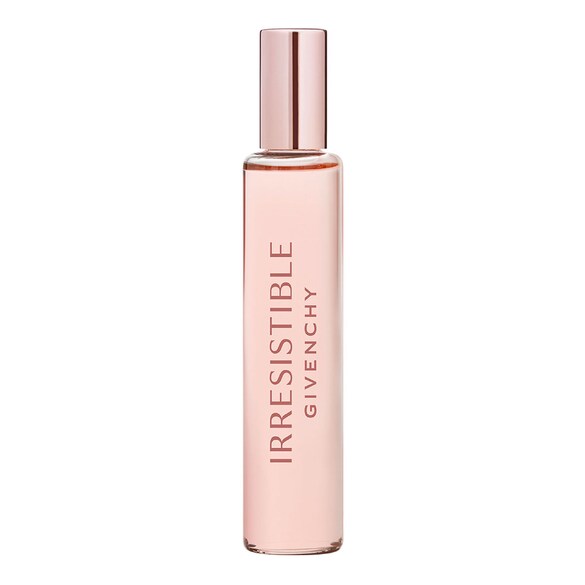 Irresistible Givenchy - Eau De Parfum Roll On, Givenchy