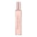 20 ml
