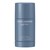 Light Blue Pour Homme – Deodorant stick Blue imagine noua 2022