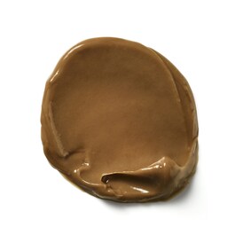 Color Depositing Mask Temporary Color Deep Conditioning Treatment