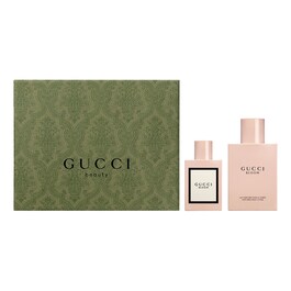 Gucci Bloom Set EDP