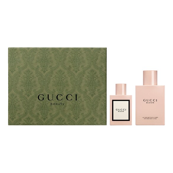 Gucci Bloom Set EDP, Gucci