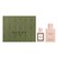 BLOOM COFF EDP 50ML + BL 100 ML