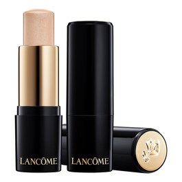 Teint Idole Ultra Wear - Stick iluminator