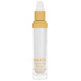 Sisleya Concentre Eclat Anti-Age - Crema pentru luminozitate image