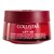 Ultra-Lifting Face & Neck Cream – Crema anti-imbatranire pentru fata si gat anti-imbatranire