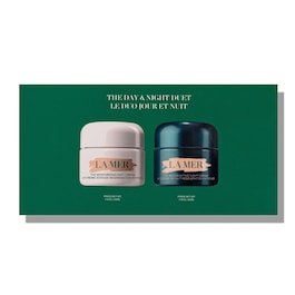 The Day & Night Duet - Gift Set