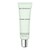 Prisme Primer Color Correcting Primer – Baza de machiaj corectoare baza imagine noua 2022