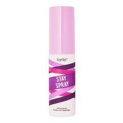 Shape tape stay - Spray fixare machiaj format mini, Tarte