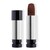 Rouge Dior Couture Color Refill – Rezerva pentru ruj C344