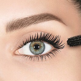 Mascara Outrageous Extension - Mascara pentru volum si alungire