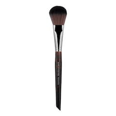 156 Flat Blush Brush - Pensula pentru fard de obraz, Make Up For Ever