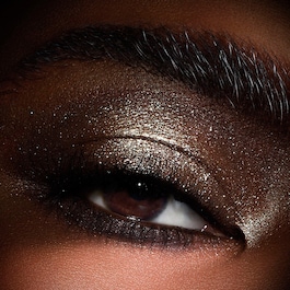 Eye Color Quad - Paleta de farduri de ochi cu 4 culori
