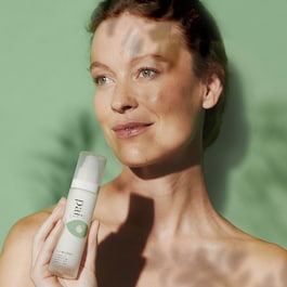 C-2 Believe - Crema hidratanta iluminatoare pentru ten cu Vitamina C