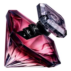 La Nuit Trésor à La Folie - Eau de Parfum, LANCÔME
