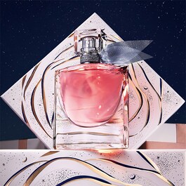La Vie est Belle - Set cadou apa de parfum femei