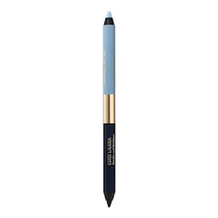 Smoke and Brighten Kajal Eyeliner Duo - Creion pentru ochi, Estee Lauder