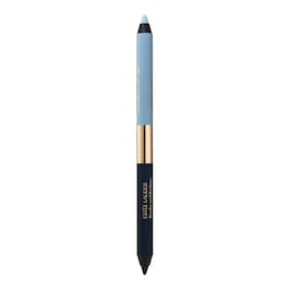 Smoke and Brighten Kajal Eyeliner Duo - Creion pentru ochi image