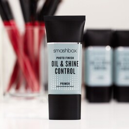 Photo Finish Oil & Shine Control Primer