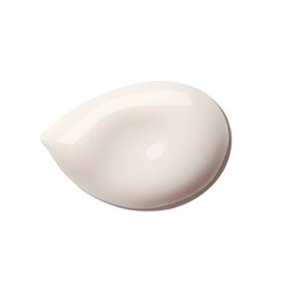 Uv Protector Step 1 Primer - Baza pentru ten
