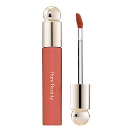 Soft Pinch Tinted Lip Oil - Ulei pentru buze image