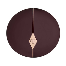 Cheek to Chic Swish & Pop Rouge