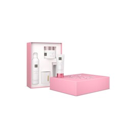 The Ritual of Sakura - set cadou L  
