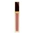 Gloss Luxe – Gloss hidratant pentru buze BUZE imagine noua 2022